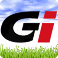 GroundsmanIndustries (@groundsmanind) 's Twitter Profile