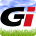 GroundsmanIndustries (@groundsmanind) Twitter profile photo GroundsmanIndustries (@groundsmanind) Twitter profile photo