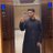 TP_4ST's profile image