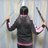 nekonosuke0404's profile image
