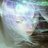 minzai_____'s profile image
