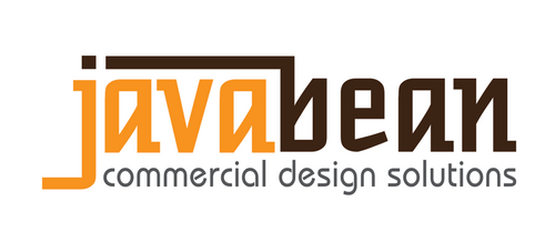 javabeanltd's profile picture. Javabean ltd unique commercial solutions visit our website http://t.co/X92A9f3CAC for more information. Director, designer and father fan of both MUFC and BHAFC