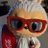 EmeryvilleBruh's profile image