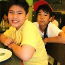 franco Ray regalado - @pakooy_ray - Twitter