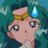 y77cao's profile image