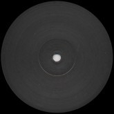 kfisildayanadam's profile picture. Kulaklara Fısıldayan Adam