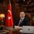 AbdurrahimSOLMA's profile image