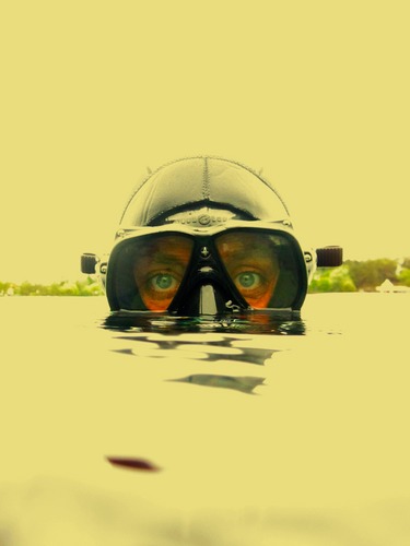 XXXXYYYY2's profile picture. 