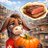 MonteiroWel's profile image