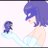 ClioClaw's profile image