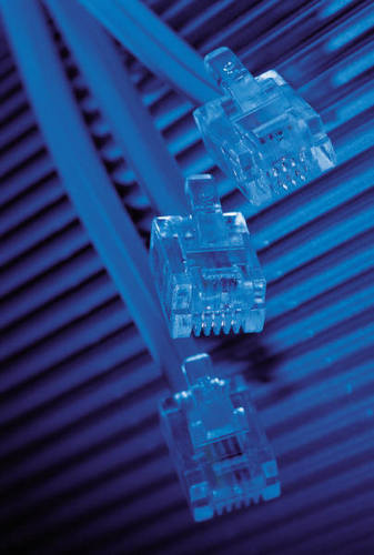 MUInfotech's profile picture. This is IT!

Shilling 114 - Help Desk
217.362.6488
infotech@millikin.edu