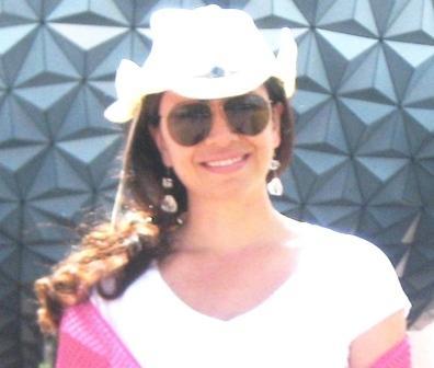 MACPittmanNOLA's profile picture. 