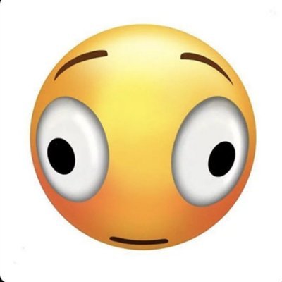 FAKE WHALE .grvt🍏