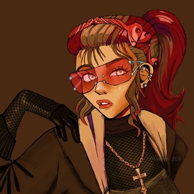 Smiley Zuro