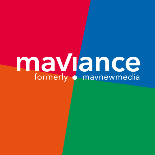 Developing smart mobile solutions for Africa