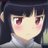 OutlawKitsune's profile image