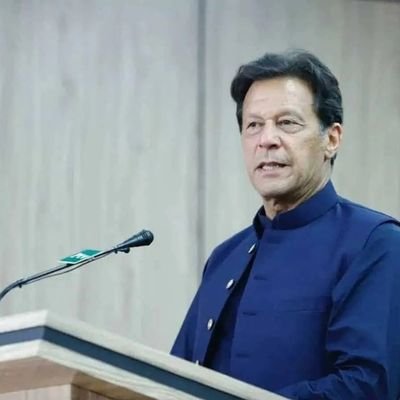 mahi khan