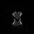 eazyfx07's profile image