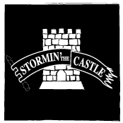 StorminCastle's profile picture. Stormin' The Castle Bike Rally is a fundraiser for Motorcycle Action Group (MAG) in the form of an annual Motorcycle Rally