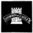 StorminCastle's profile image