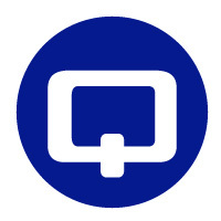 QukeRU's profile picture. Официальный Twitter интернет-магазина Quke.ru. Здесь Вы сможете найти все новинки нашего магазина, выгодные предложения, узнать о проходящих акциях и скидках