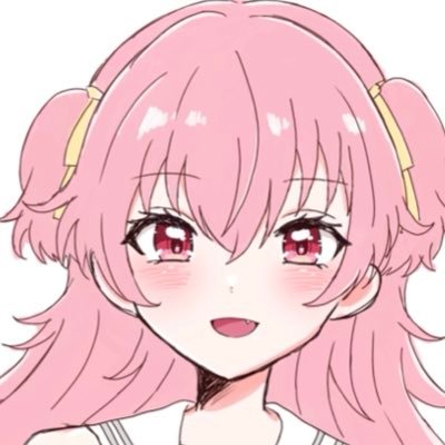 しばふ
