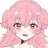 _sibafu__19's profile image