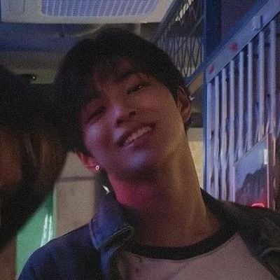 shila²⁶ undeep be nice plz