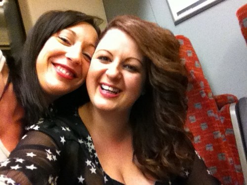 tashmashpotato's profile picture. Im new to twitter! Hello everyone....,,,