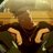 veteran_76's profile image