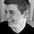 NathanRTucci's profile image