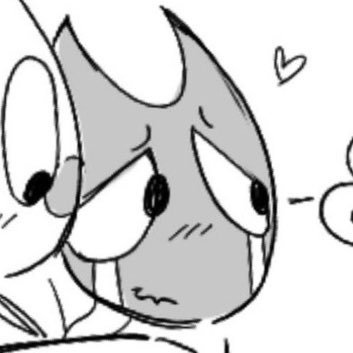 🐟Duke!!🪱