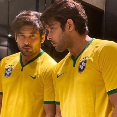 💛 𝐬𝐢𝐝_𝐤𝐞_𝐬𝐚𝐭𝐡 💛