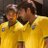 sid_ke_sath's profile image