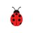 oo12o_'s profile image
