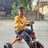 Rahulchauhan_05's profile image