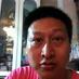 chris yeung (@kjouder) Twitter profile photo