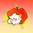 Laney1f's profile image