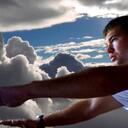 Wes Jacobson - @wesman217 - Twitter