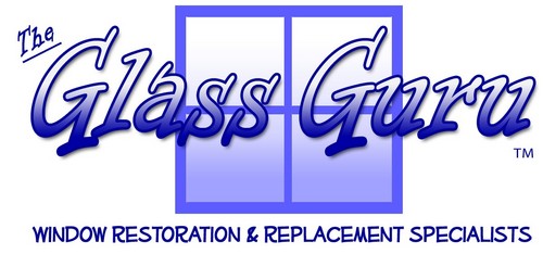 GGClarksville's profile picture. We are the neighborhood glass shop you can rely on to be your one-stop solution and the best source for glass repair and replacement glass, windows, screens....