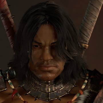 Makklen4000⏳💭💌💕