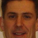 Gary Leake - @GJL1970 - Twitter