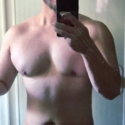 FLIPJAPMAN😊❣️