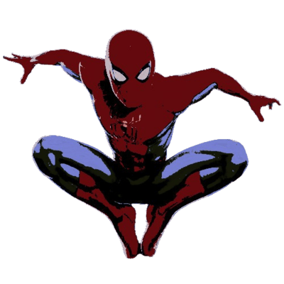 𝙋𝙖𝙧𝙠𝙚𝙧