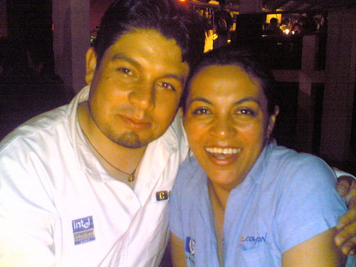 Leodan_chamorro's profile picture. 