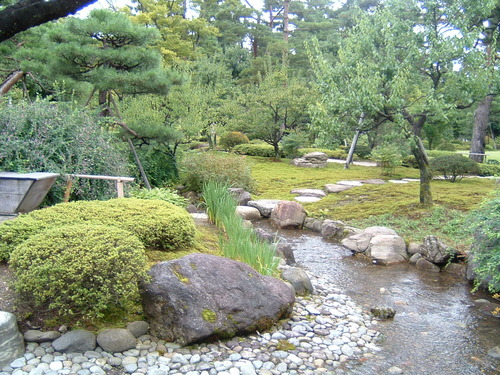 xamli_hiro2_g_s Profile Picture