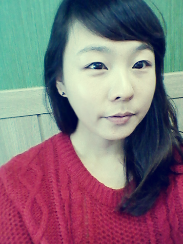 dmdeld's profile picture. 소통  공감 영어 영화 교육 ♥