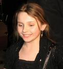 Young web designer superstar - actress wanna be. Love horses and Aerosmith. L.A. rulz! PLEASE FOLLOW ME! Love to meet friends http://t.co/SVLwMspX9v