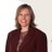 JudithvdBos's profile image