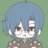 あめみやさんのプロフィール画像